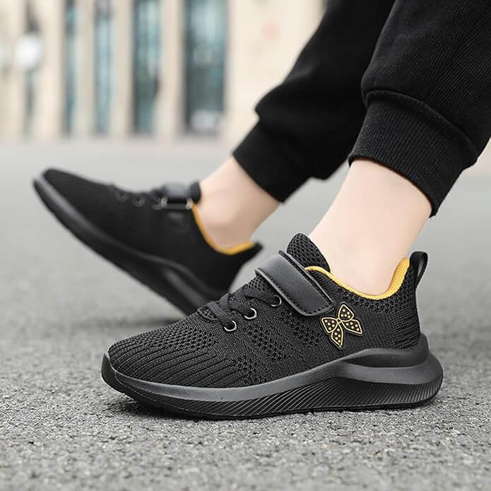 Sportschuhe für Kinder – 50% Rabatt