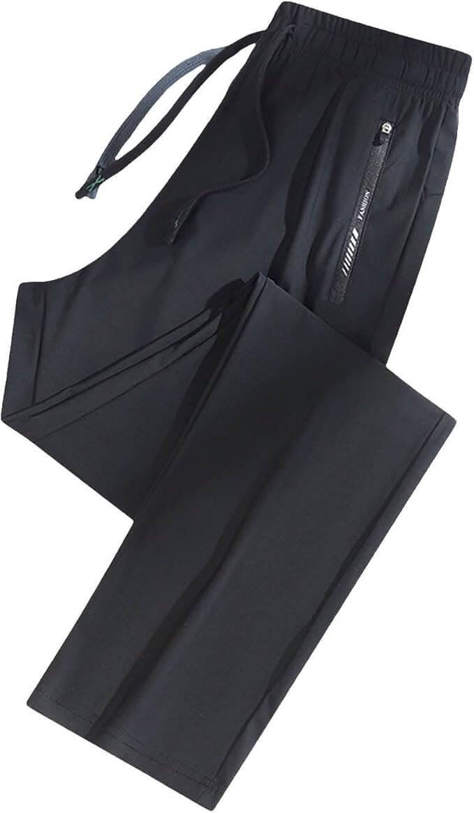 Damen Sporthose Wide Leg – vielseitig und modern – 50% Rabatt