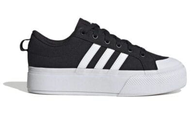 Adidas Damen Sneaker Bravada 2.0 Platform (IE2310) - 50% Rabatt 2 Adidas Damen Sneaker Bravada 2.0 Platform (IE2310)