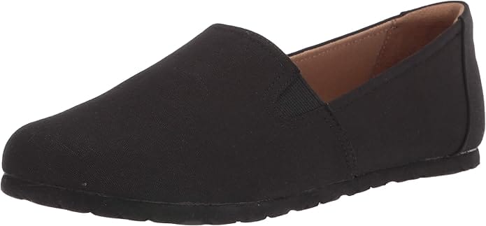Amazon Essentials Damen Segeltuchsneaker – 40% Rabatt
