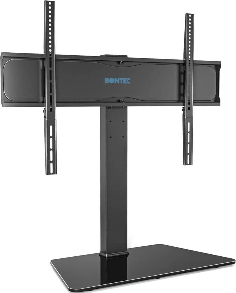 BONTEC TV-Ständer – 51% Rabatt