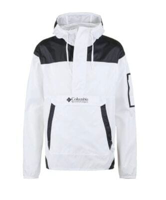 Columbia Herren Windbreaker Challenger II