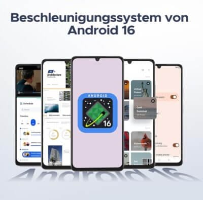 DOOGEE Note 58 Android 16 Smartphone - 45% Rabatt 2 DOOGEE Note 58 Android 16 Smartphone