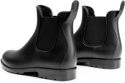 Chelsea Boots