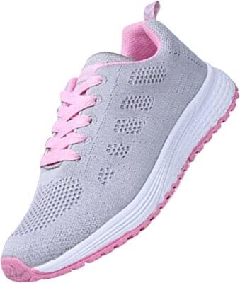 Damen Sportschuhe