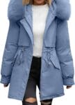 Dealübersicht 2 10 Damen Winterjacke 1