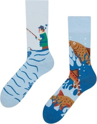 Dedoles Socken