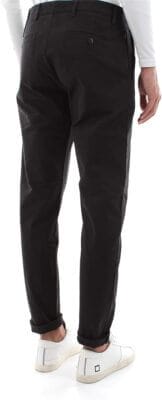 Dockers Herren Hose