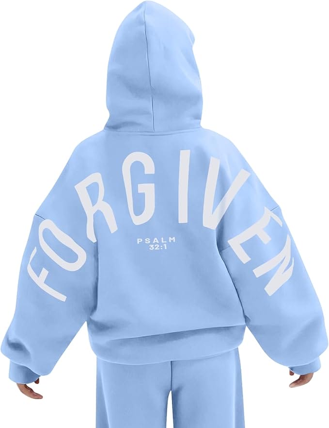 Herren Kapuzenpullover – 50% Rabatt