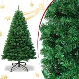 Hottip.de Schnäppchen ✅ aktuelle Deals ✅ Angebote ✅ Preisfehler und Rabatte 21 Künstlicher Weihnachtsbaum – 30% Rabatt