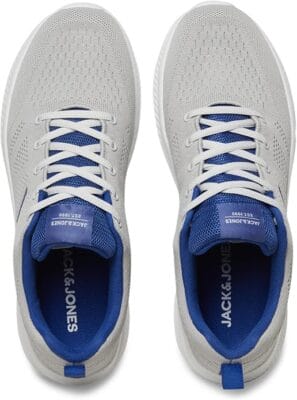 JACK & JONES Herren Sneaker - 50% Rabatt 2 JACK & JONES Herren Sneaker