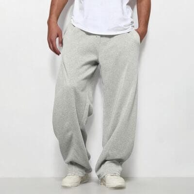Herren-Jogginghose