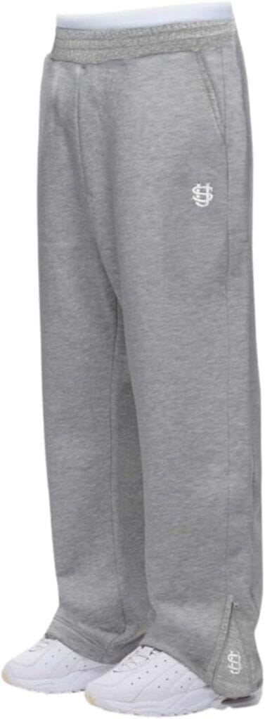 Herren Jogginghose – 50% Rabatt