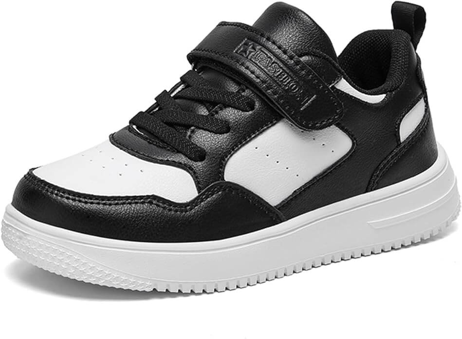 Kinder Sportschuhe – 50% Rabatt
