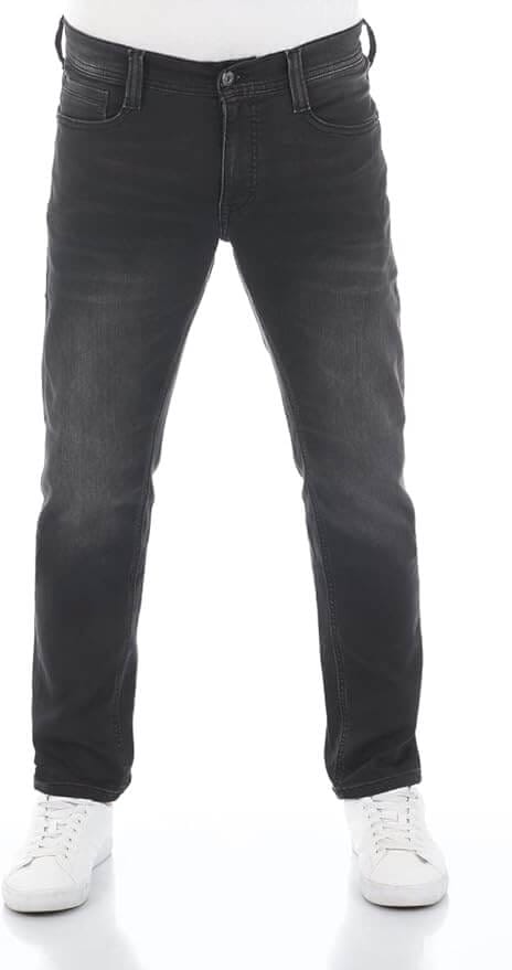MUSTANG Herren Jeans – 25% Rabatt
