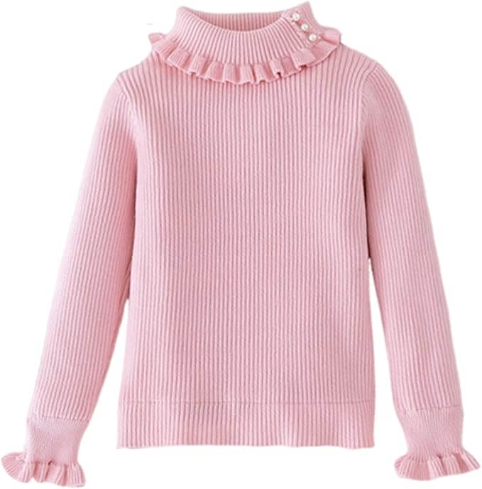 Mädchen Langarmshirt – 60% Rabatt