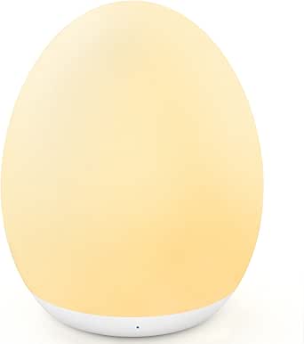 MediAcous Kinder Nachtlicht – 21% Rabatt