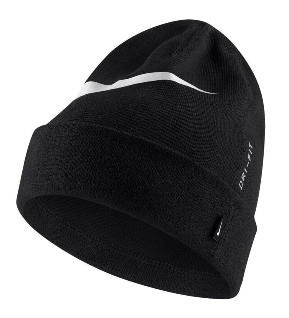 NIKE Unisex Beanie U NK Beanie GFA Team – 60% Rabatt