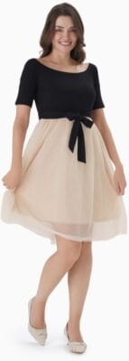 PATPAT Familien Outfit Set