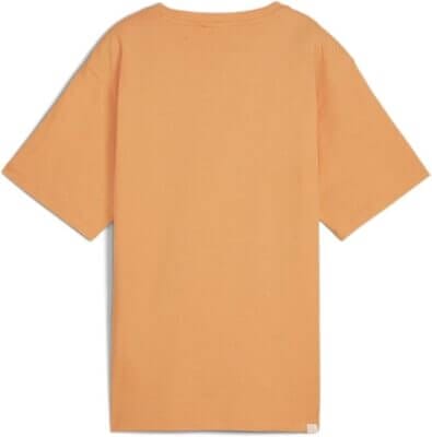 PUMA Unisex Better Sportswear Tee