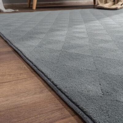 Paco Home Teppich