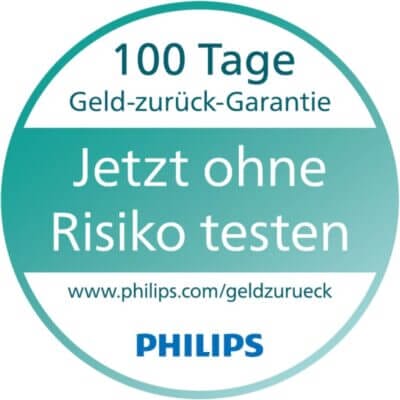 Philips Sonicare 3100