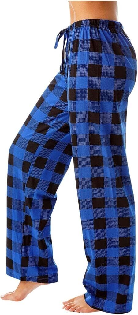 Pyjama Hose für Damen – 50% Rabatt