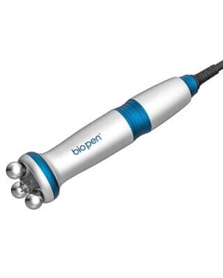 bio pen T6 Toninggerät