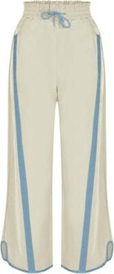 Damen Jogginghose 