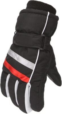 Kinder Winterhandschuhe 