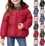 Hottip.de Schnäppchen ✅ aktuelle Deals ✅ Angebote ✅ Preisfehler und Rabatte 57 Winterjacke für Mädchen – 50% Rabatt