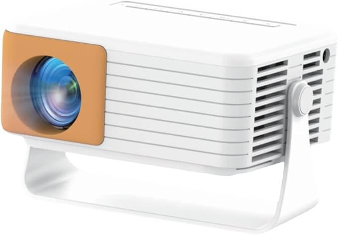 YOTON Mini Beamer – 63% Rabatt