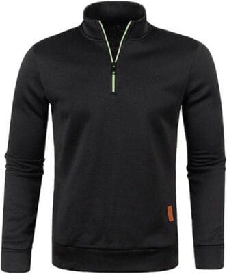 Herrenpullover