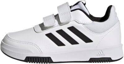 adidas Unisex Kinder Tensaur