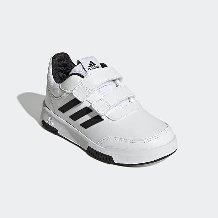 adidas Unisex Kinder Tensaur Hook 48% Rabatt