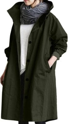 regenjacke ch lanh a