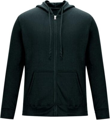 Sweatjacke für Herren