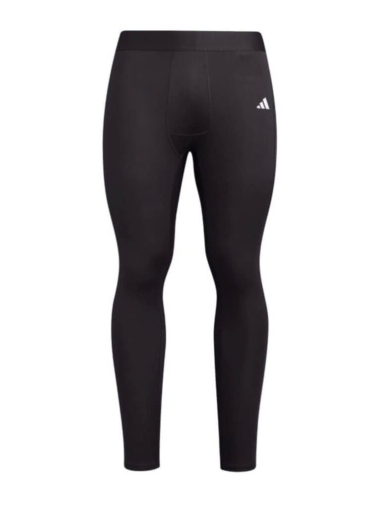 ADIDAS Herren Tights TF Long Tight M – 74% Rabatt