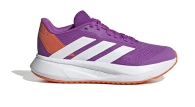 Adidas Duramo SL2 W