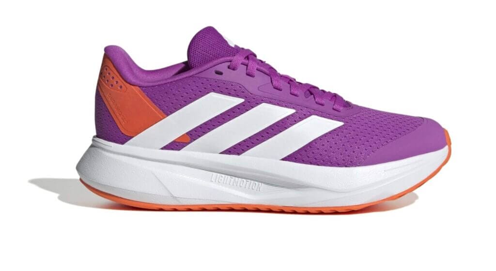 Adidas Duramo SL2 W – 50% Rabatt