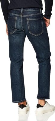 Amazon Essentials Herren Stretchjeans - 31% Rabatt 2 Amazon Essentials Herren Stretchjeans