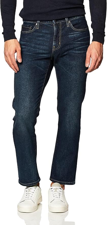 Amazon Essentials Herren Stretchjeans – 31% Rabatt