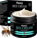 Hottip.de Schnäppchen ✅ aktuelle Deals ✅ Angebote ✅ Preisfehler und Rabatte 5 Bienengiftsalbe hochwirksam – 41% Rabatt