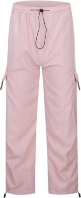 Cargohose Baggy