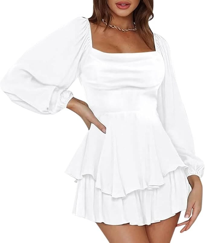 Preisfehler: Damenkleid/ Piratenkostüm – 95% Rabatt