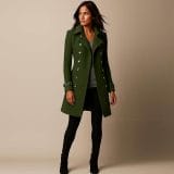 Hottip.de Schnäppchen ✅ aktuelle Deals ✅ Angebote ✅ Preisfehler und Rabatte 3 Damen Wollmantel – 30% Rabatt