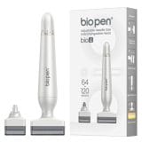 Hottip.de Schnäppchen ✅ aktuelle Deals ✅ Angebote ✅ Preisfehler und Rabatte 5 Derma Stamp 2 in 1  – 50% Rabatt