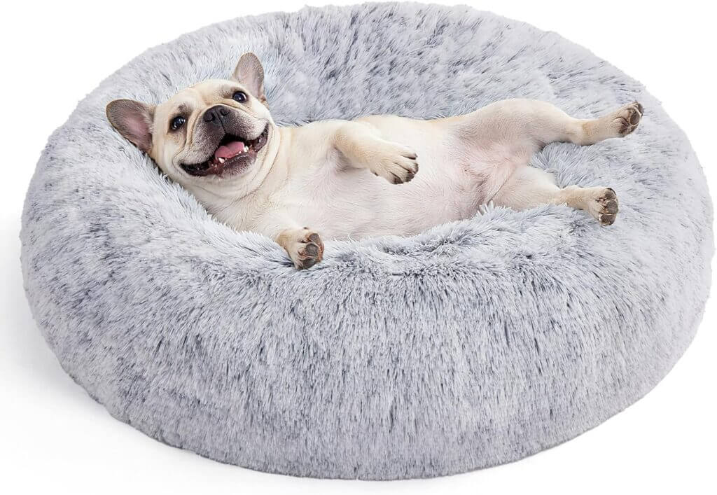 Feandrea Hundebett – 41% Rabatt