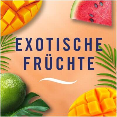 Febreze Auto Lufterfrischer Clip Tropische Früchte 2 Stück - 38% Rabatt 2 Febreze Auto Lufterfrischer Clip