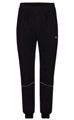 Herren Softshellhose Miro Running Tight von TAO